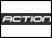 Action