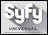 SyFy