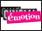 Cemotion