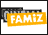 Famiz
