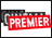 Cpremier