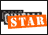 Cstar
