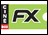 FX