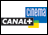 Canal + Cin�ma