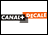 C+ D�cal