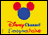 Disney Cin�magic