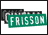 CFrisson
