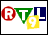 RTL9