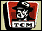 TCM
