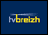 Breizh