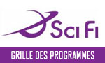 Dans les m�dias...