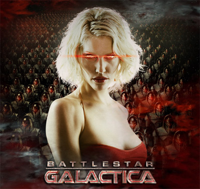 battlestar-galactica.jpg