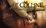 Chronique sur La Colline a des yeux