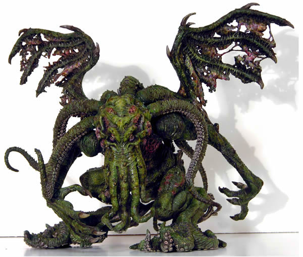 lovecraft_toys_img1.jpg