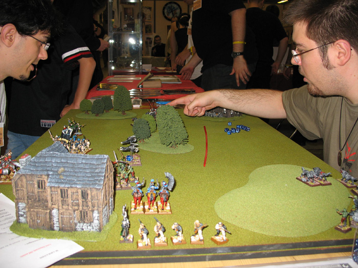 warhammer.jpg