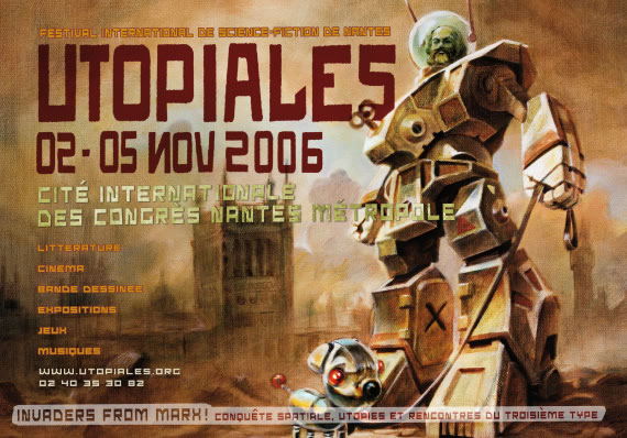 http://www.scifi-universe.com/upload/actualites/2006/utopiales_2006.jpg