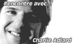 Reportages SFU