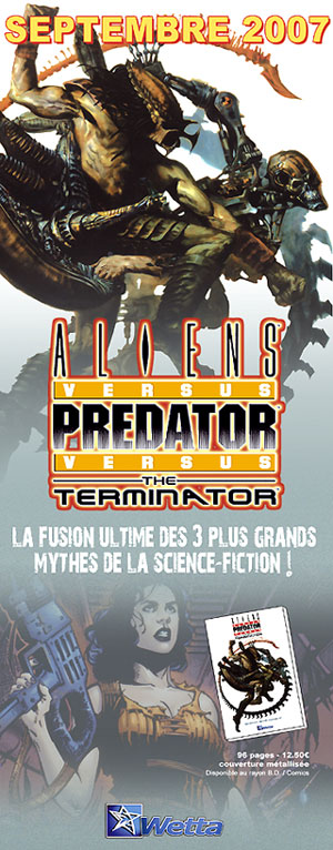 http://www.scifi-universe.com/upload/actualites/2007/avpt_actu200709_3.jpg