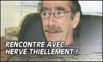 Reportages SFU