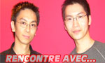 Reportages SFU