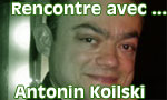 Reportages SFU