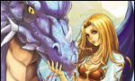 L'Actualité de World of Warcraft