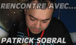 Reportages SFU