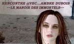 Reportages SFU