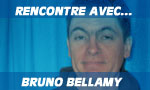 Reportages SFU