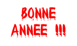 Le meilleur et le pire de l'année 2008 par Manu B.