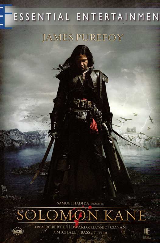 http://www.scifi-universe.com/upload/actualites/2008/Solomon_Kane_Aff_teaser.jpg