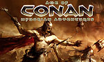 Age of Conan : La Chronique qui prend aux tripes !