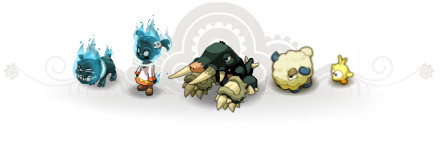 Wakfu