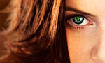 Bionic Woman - Chronique d'un d�sastre annonc�