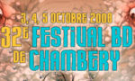 Prix, concours & Récompenses