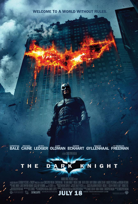 http://www.scifi-universe.com/upload/actualites/2008/dark_knight_41.jpg