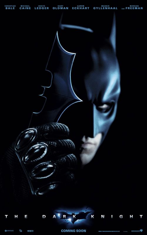 http://www.scifi-universe.com/upload/actualites/2008/dark_knight_jv01.jpg