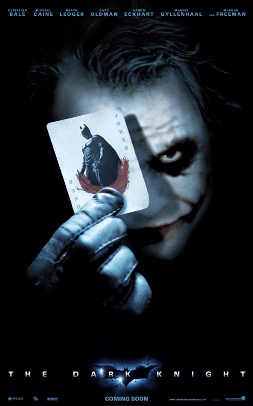 http://www.scifi-universe.com/upload/actualites/2008/dark_knight_jv02.jpg