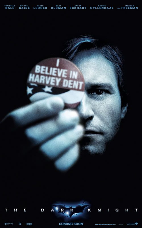 http://www.scifi-universe.com/upload/actualites/2008/dark_knight_jv03.jpg