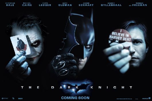 http://www.scifi-universe.com/upload/actualites/2008/dark_knight_jv04.jpg