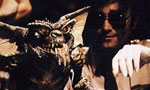 Joe Dante : le dossier!
