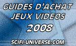 Les 5 Jeux � Acheter � Noel � Xbox 360