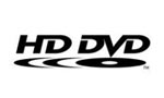 Le HD-DVD officiellement stoppé !