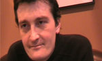 Rencontre avec… Philippe Scoffoni