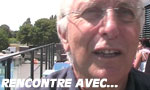 Reportages SFU