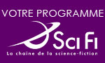 Dans les m�dias...