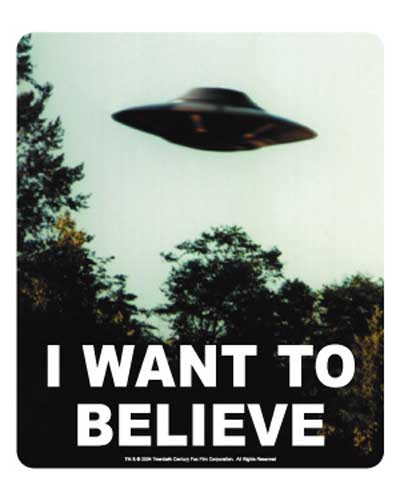 xfiles2believe.jpg
