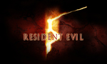Resident Evil 5 : première impression sur la démo