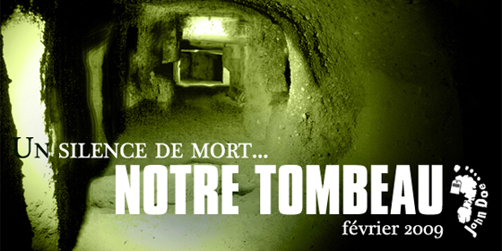 Notre_tombeau_8.jpg