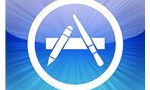 Les 5 Jeux à acheter sur iPhone